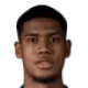 https://img.xqjzzscl.com/img/football/player/59486292e51ce4db4360ec7b587a6357.png