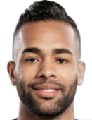 https://img.xqjzzscl.com/img/football/player/595e236d5df1bda51ad66b375360a888.png