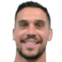 https://img.xqjzzscl.com/img/football/player/59fdc968ebf7ee94b335dc322e435557.png