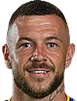 https://img.xqjzzscl.com/img/football/player/5a31998504d0388abd1c27842dd1a5b9.png