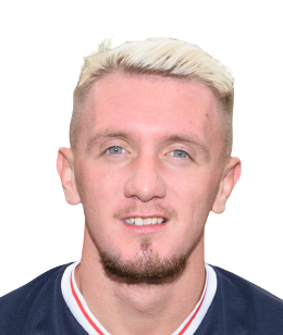 https://img.xqjzzscl.com/img/football/player/5a72aa7bbf9c0b44d23bf106092f2666.png