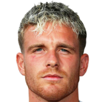 https://img.xqjzzscl.com/img/football/player/5b1f73e6c6e48deac4e79a2e435c9d2c.png