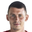 https://img.xqjzzscl.com/img/football/player/5b333b2f0d9326fa2d962d7483b9933c.png