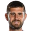 https://img.xqjzzscl.com/img/football/player/5b748df6b8c008a329c103ccba467773.png