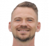 https://img.xqjzzscl.com/img/football/player/5c0c0071473734e0dd587d8c7e316fbc.png