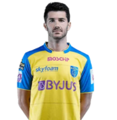 https://img.xqjzzscl.com/img/football/player/5cb9b81a5f1048f1a44ba689e616c74f.png