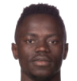 https://img.xqjzzscl.com/img/football/player/5d21a27689d4f842c1e7bdede052561b.png