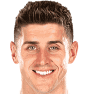 https://img.xqjzzscl.com/img/football/player/5d4936a20b6bd2c956cf6dbc321b0e22.png