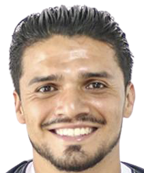 https://img.xqjzzscl.com/img/football/player/5d6552a868891ddbe55f4e2e159165c1.png