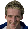 https://img.xqjzzscl.com/img/football/player/5d686c0c38c667375762179141a6ba13.png