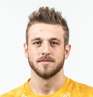 https://img.xqjzzscl.com/img/football/player/5d8555b1ef717d43172753672b448051.png