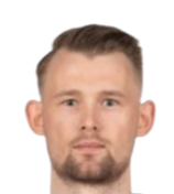 https://img.xqjzzscl.com/img/football/player/5dc5db397ef664bba8c70d33c29ed254.png