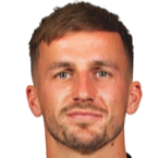 https://img.xqjzzscl.com/img/football/player/5dd6783f785684db6fe77e079b89cde1.png