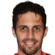 https://img.xqjzzscl.com/img/football/player/5e69376d7e649d0233f4fbb5579edd03.png