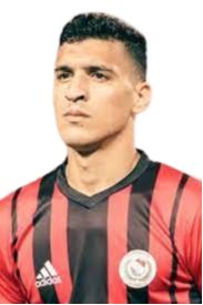 https://img.xqjzzscl.com/img/football/player/5eb116f502a8de33d31e88e21872e832.png