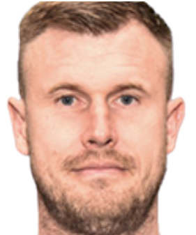 https://img.xqjzzscl.com/img/football/player/5edd9cc7d095b430ba926d223874ada8.png