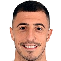 https://img.xqjzzscl.com/img/football/player/5f310037fc079ee92fe0de17aa0fac1a.png