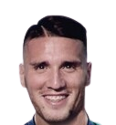 https://img.xqjzzscl.com/img/football/player/5f67466f147d3cd8939d8070dd59e24e.png