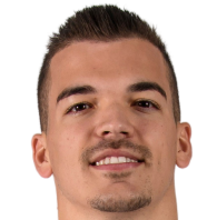 https://img.xqjzzscl.com/img/football/player/5fb0953b67896394c003c8acb42d8a23.png