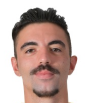 https://img.xqjzzscl.com/img/football/player/5fe8b54b57194d4028f39a331a8942f9.png