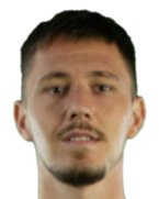 https://img.xqjzzscl.com/img/football/player/616ba3a3b8dcee2a6e10527ea4b89962.png