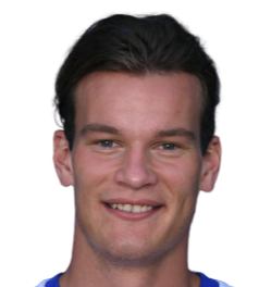 https://img.xqjzzscl.com/img/football/player/617c54dce4477572d8f048f0b28dd1d8.png