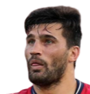 https://img.xqjzzscl.com/img/football/player/626b2c92d9c7b5b0e53597610199191f.png