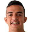 https://img.xqjzzscl.com/img/football/player/62bbcc81245c59f177b4371a43c97478.png