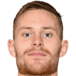 https://img.xqjzzscl.com/img/football/player/62cc321551613f594af0e558c263a606.png