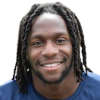 https://img.xqjzzscl.com/img/football/player/630d8f6a8f058d1685d572179b90a2ae.png