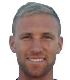 https://img.xqjzzscl.com/img/football/player/6327ac422131eb155115c44917ac3f82.png