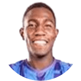 https://img.xqjzzscl.com/img/football/player/63362d9b725b58de742d03ffcae27d62.png