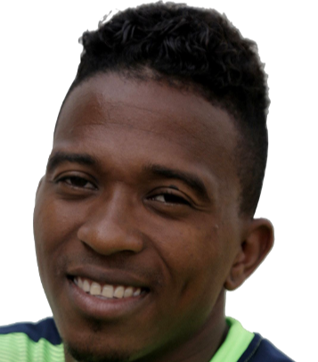 https://img.xqjzzscl.com/img/football/player/63449417d036a4250387643bf7d94d89.png