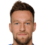 https://img.xqjzzscl.com/img/football/player/634aeee61cf25cc32630f9cc01bcf0d1.png