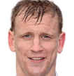 https://img.xqjzzscl.com/img/football/player/6353caa1d3fff290e346756741134036.png