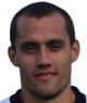 https://img.xqjzzscl.com/img/football/player/63e59b72b3944ded3097902e6bb01d25.png