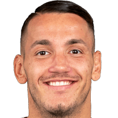 https://img.xqjzzscl.com/img/football/player/642af8d550dd2413b1274332091caee3.png