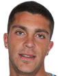 https://img.xqjzzscl.com/img/football/player/647e034b2930d11087ad5b73594ef342.png