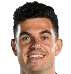 https://img.xqjzzscl.com/img/football/player/64a4e99fab294b5680c1e85f57574373.png