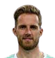 https://img.xqjzzscl.com/img/football/player/64f3671fe65b1f8f7f96d2f2639f155d.png