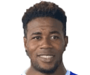 https://img.xqjzzscl.com/img/football/player/64f39eec4c5490bd9ef78efa066ee318.png