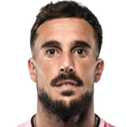 https://img.xqjzzscl.com/img/football/player/658ab729399b62a638c7c70541229ce6.png