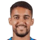 https://img.xqjzzscl.com/img/football/player/65a7ff918320563e754016c1e547f149.png