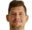 https://img.xqjzzscl.com/img/football/player/65dbc3c44a50b6389c6fbbe884b74ff4.png