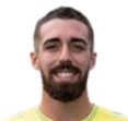 https://img.xqjzzscl.com/img/football/player/660005831b7f2b2c9bc79527334a9760.png