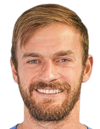 https://img.xqjzzscl.com/img/football/player/66385a02dacf7534250148ffe76b61f5.png