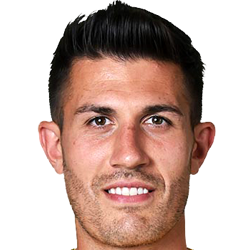 https://img.xqjzzscl.com/img/football/player/67235b2446b5b78eee4523bc8a5a97ec.png