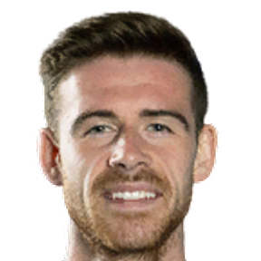 https://img.xqjzzscl.com/img/football/player/68d48597133413769595dbeeb0053967.png