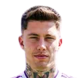 https://img.xqjzzscl.com/img/football/player/698b631d19f536ed09e96b2df4298a3c.png