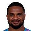 https://img.xqjzzscl.com/img/football/player/69de243487d1444a3c0d48f6079a995e.png